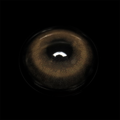 Lentes de contacto de color gris Realta