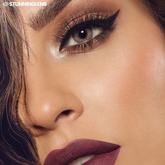 Lentes de contacto de color Elite Sandy Gray con prescripción médica