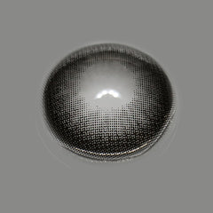 Lentes de contacto de color negro Sidra