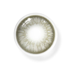 Lentes de contacto de color Talitha Gray