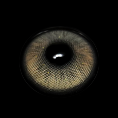 Lentes de contacto de color Ophir Gray