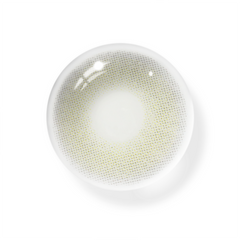 Lentes de contacto de color GRIS CERA DE ABEJAS CIELO