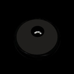 Lentes protésicas Lightbringer Medium Black