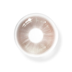 Lentillas Vlinder Color Avellana