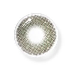 Lentes de contacto de color Beatriz Gray