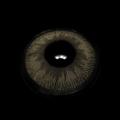 Lentes de contacto de color Marcela Hazel