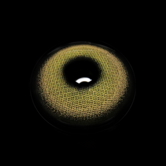 Lentes de contacto de color Charlotte Brown