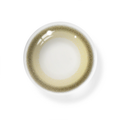 Lentes de contacto de color marrón Linette Moon