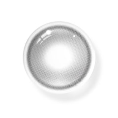 Lentes de Contacto Grises Yara Madien