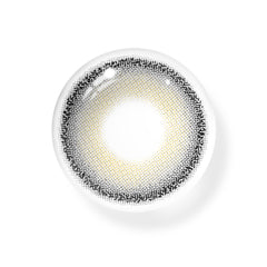 Lentes de contacto de color Charlotte Gray