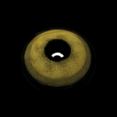 Lentes de contacto de color Pixie Brown