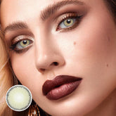 Lentes de contacto de color Breena Gray