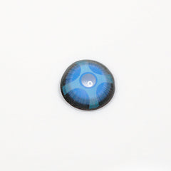 Lentes de contacto de color Cosplay Decim-Eye
