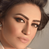 Lentes de contacto de color marrón sombra DIAMOND