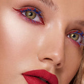 Lentillas Tiramisú Kanami Color Marrón