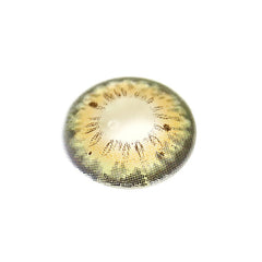 Lentes de contacto de color Stunna Girl Kamille Daily (10 unidades)