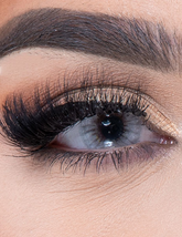 Lentes de contacto de color BEESWAX PONY GRAY