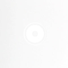 Lentes de contacto de colores no tripulados para cosplay