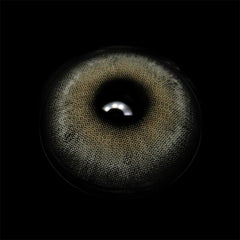 Lentes de contacto de color Cynthia Gray