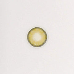 Lentes de contacto de color Gem Brown Daily (10 unidades)