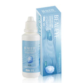 Solución desinfectante para lentes de contacto BEAUEYE Marilyn (60 ml)