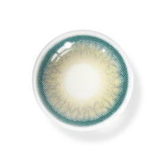 Lentes de contacto de color Isabella Grey