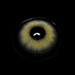 Lentes de contacto de color Ariel Gray