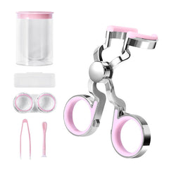 Extensor de párpados para lentes de contacto Sweet Vitality 