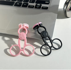 Ensanchador de párpados para lentes de contacto Starlight Aster 