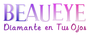 BEAUEYE (MX)