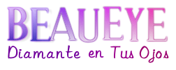 BEAUEYE (MX)