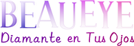 BEAUEYE (MX)