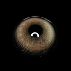 Lentillas Vlinder Color Avellana 