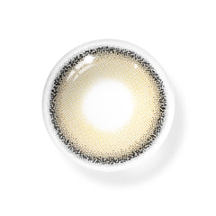 Lentes de contacto de color Charlotte Brown 