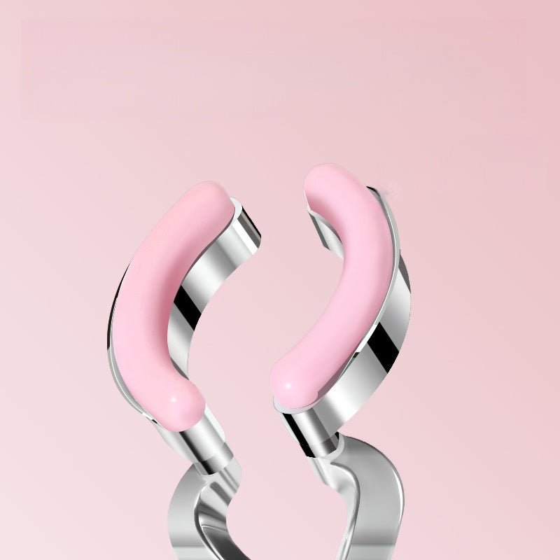 Extensor de párpados para lentes de contacto Sweet Vitality 