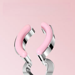 Extensor de párpados para lentes de contacto Sweet Vitality 
