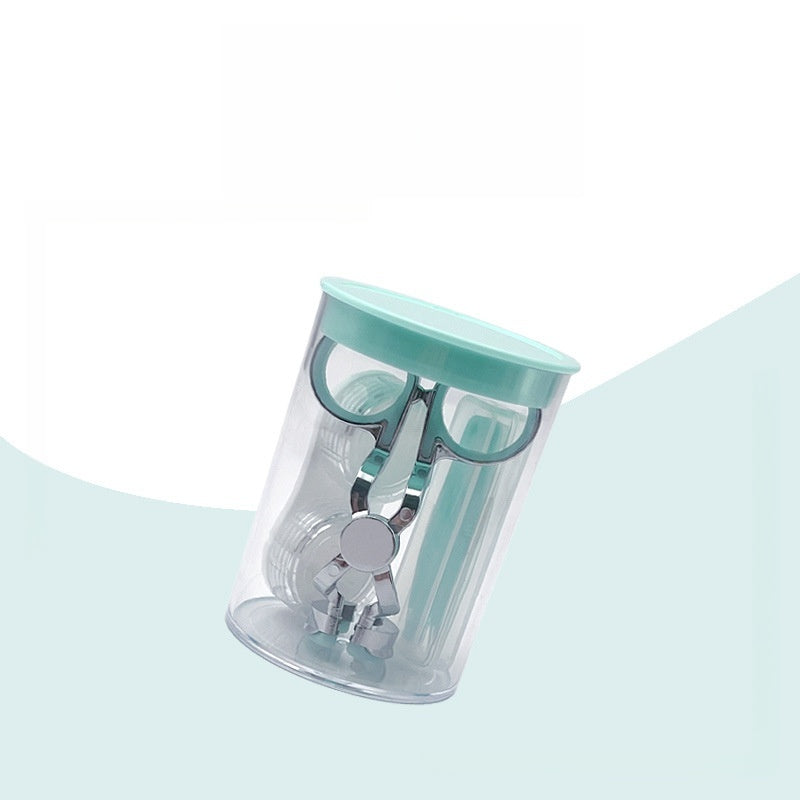 Extensor de párpados para lentes de contacto Sweet Vitality 