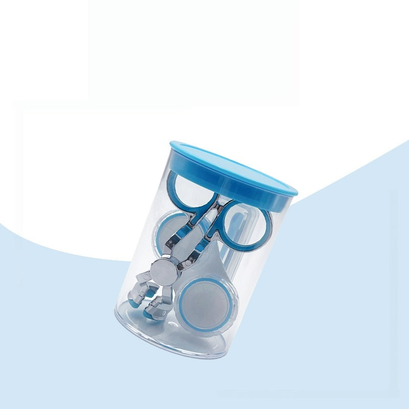 Extensor de párpados para lentes de contacto Sweet Vitality 