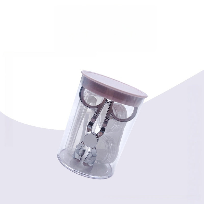 Extensor de párpados para lentes de contacto Sweet Vitality 