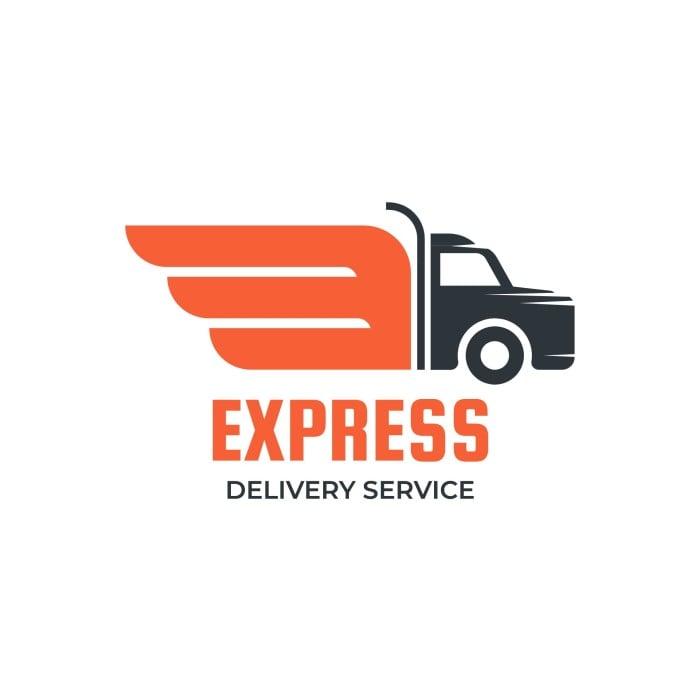 Método de envío rápido (tiempo de transporte 7-15 días) reposición