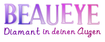 BEAUEYE (MX)